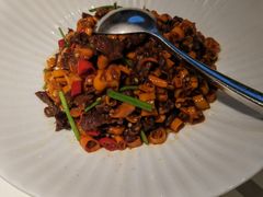 -飶香居(省博物馆店)