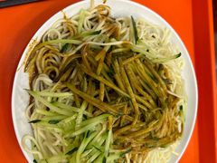 -新川面馆(新街口起源店)