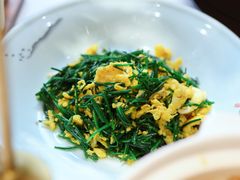 -书湘门地·中国十佳湘菜(西苑店)