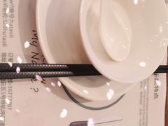 -胡桃里音乐酒馆(白云五号T5 MALL店)