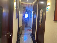 -手功王养生·足疗按摩·SPA·采耳(天府路店)