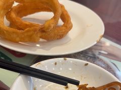 -护国寺小吃(地安门店)