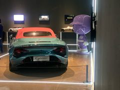 -中华艺术宫(上海美术馆)