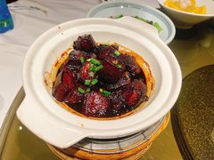 -東大方(湖州白鹭迎店)