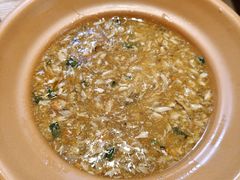 -新万鑫银丝面·非遗无锡味(惠山古镇店)
