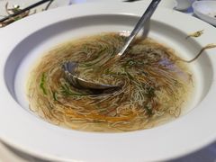 -望京辣宴·古法川菜(望京店)