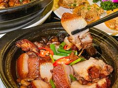 -小二郎私房菜(鼓浪屿店)