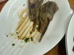 -市井川菜(江宁店)