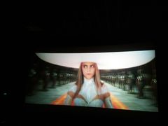 -横店电影城(IMAX联盛快乐城店)