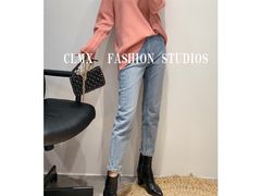 -CLMX(新天地凯德晶萃广场店)