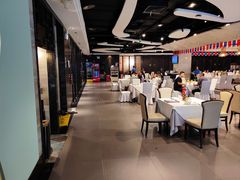 -眉州东坡(华联万柳店)