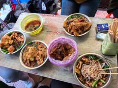 -聚宝螺蛳粉(聚宝店)