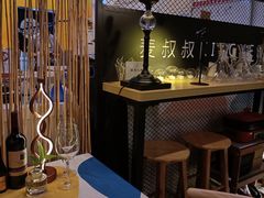 -餮熹Tipsea法餐(吉大店)