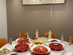 -盱眙虾怪·旗舰店