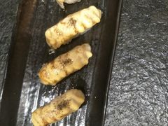 -晓寿司·精致料理(绿地店)