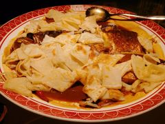 -旺顺阁鱼头泡饼(常营店)