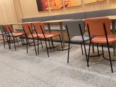 -真功夫(番禺剑桥郡店)
