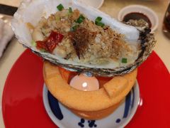 -莲苑中餐厅·Lotus Court(厦门马哥孛罗东方大酒店)