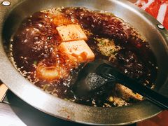 -沼津港渔市(宏伊国际广场店)