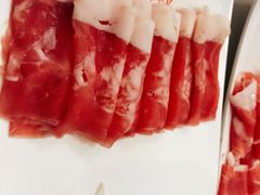 -阿香婆欢乐火锅(淄博万象汇店)