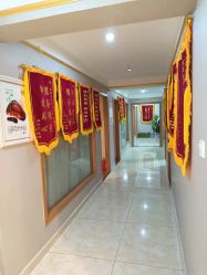 -Dr.林醫生产后修复·配方产康(南京江宁万达店)