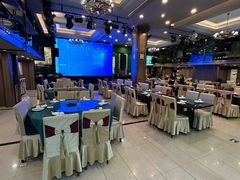 -新榕记滨江壹號