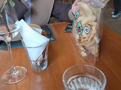 -Tegu泰古莲·泰国餐厅(红山6979店)