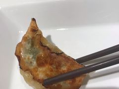 -淮扬厨子(健康路店)