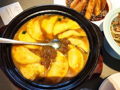 -铜小馆(1891时光道店)