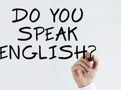-英孚教育青少儿(南坪中心)