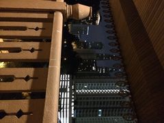 iphone_upload_pic-吉隆坡皇家朱兰酒店