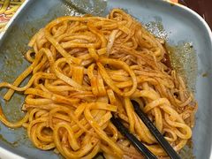 -魏家凉皮(协和店)