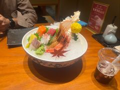 -月龍吟(朝龙汇店)