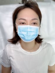 -久匠·纹眉纹绣半永久