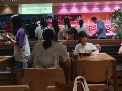 -福客麻辣烫·现炒麻辣香锅(印力中心店)