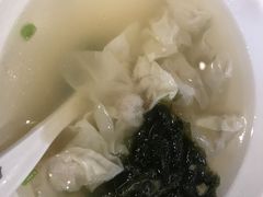 -凤起龙游老面包子(凯德晶品店)