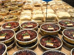 -果蔬好生活超市(东湖店)