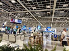 -长城汽车哈弗（重庆顺凯4S店）-地上停车场