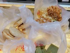 -麦盛斋糕点(北大街店)