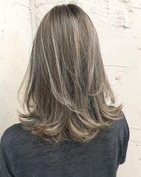 -ＤＯＭＯプロの美容サロン