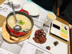 -小大董·烤鸭(凤凰汇店)