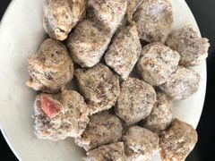 -喜来顺大铜锅涮羊肉(平江道店)