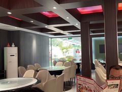 -大融厨·鸡毛店·川菜(果壳里东安湖店)