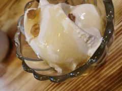 -鸟先生居酒屋(东湖馨园店)