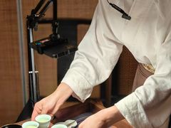 -桂语山房(满觉陇店)