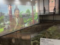 -南越王博物院(王宫展区)