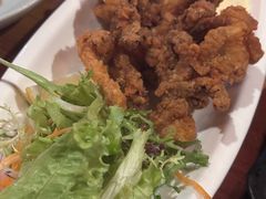 -LIBERO(张虹路店)