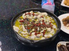 -日食记精菜馆(建邺万达店)