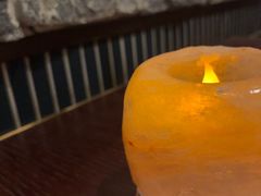 -岩盐·铁板料理(嘉里店)