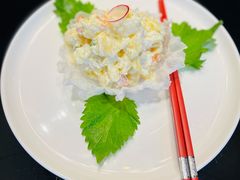 -新雅粤菜馆(南京东路店)